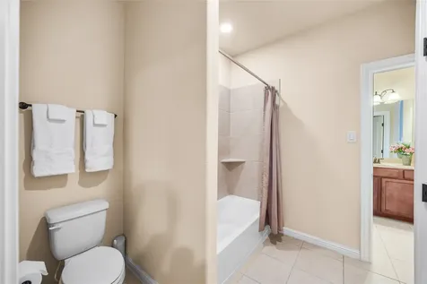 20103 Elaine Rose Court Spring TX 77379