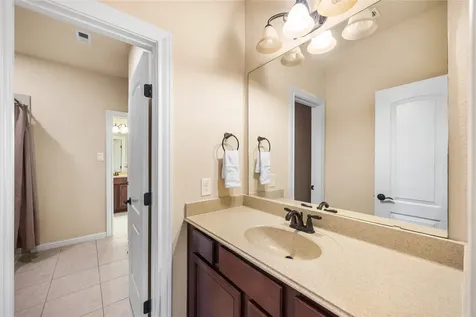 20103 Elaine Rose Court Spring TX 77379