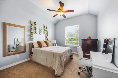 20103 Elaine Rose Court Spring TX 77379