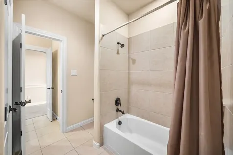 20103 Elaine Rose Court Spring TX 77379