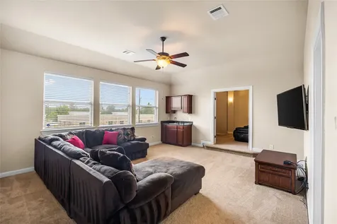 20103 Elaine Rose Court Spring TX 77379