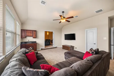 20103 Elaine Rose Court Spring TX 77379