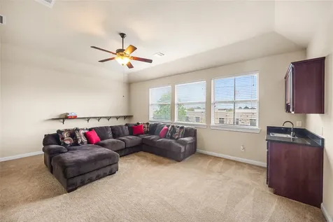 20103 Elaine Rose Court Spring TX 77379