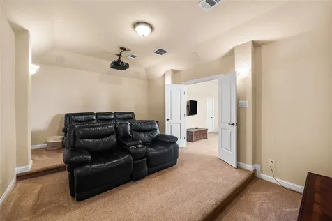 20103 Elaine Rose Court Spring TX 77379