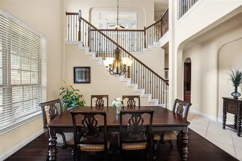 20103 Elaine Rose Court Spring TX 77379