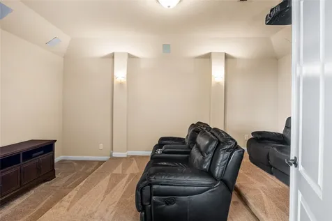 20103 Elaine Rose Court Spring TX 77379