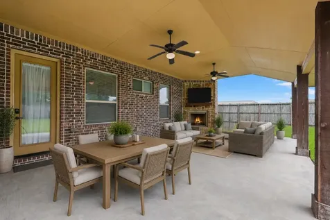 20103 Elaine Rose Court Spring TX 77379
