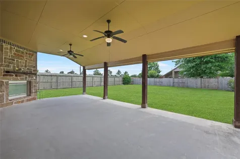 20103 Elaine Rose Court Spring TX 77379