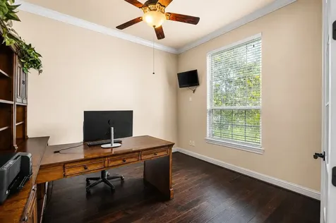 20103 Elaine Rose Court Spring TX 77379
