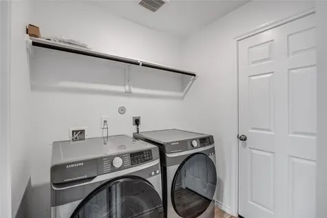 32610 Orchard Haze Drive Brookshire TX 77423