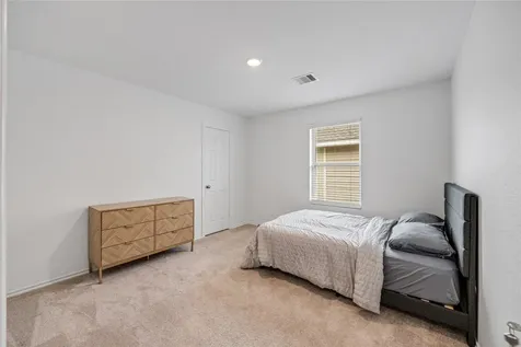 32610 Orchard Haze Drive Brookshire TX 77423