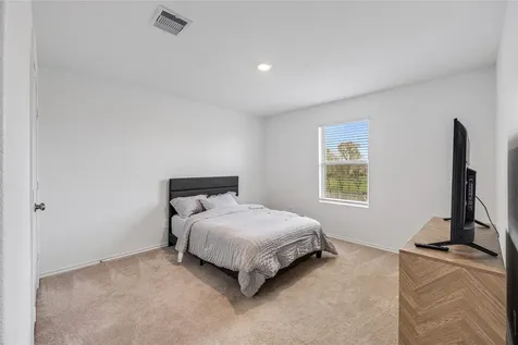 32610 Orchard Haze Drive Brookshire TX 77423