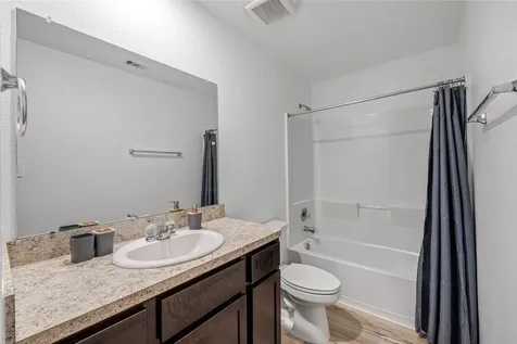 32610 Orchard Haze Drive Brookshire TX 77423