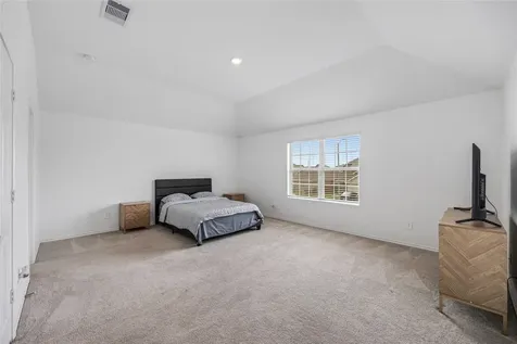 32610 Orchard Haze Drive Brookshire TX 77423