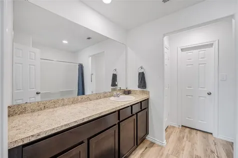 32610 Orchard Haze Drive Brookshire TX 77423