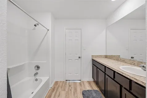 32610 Orchard Haze Drive Brookshire TX 77423