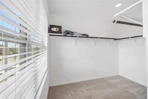 32610 Orchard Haze Drive Brookshire TX 77423