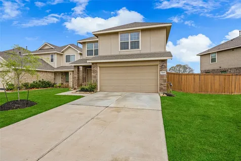 32610 Orchard Haze Drive Brookshire TX 77423