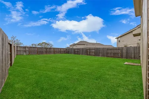 32610 Orchard Haze Drive Brookshire TX 77423