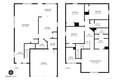 32610 Orchard Haze Drive Brookshire TX 77423