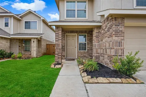 32610 Orchard Haze Drive Brookshire TX 77423