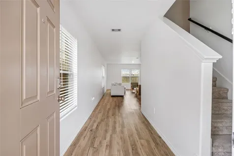 32610 Orchard Haze Drive Brookshire TX 77423