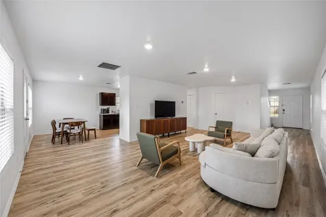 32610 Orchard Haze Drive Brookshire TX 77423