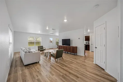 32610 Orchard Haze Drive Brookshire TX 77423