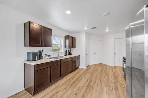32610 Orchard Haze Drive Brookshire TX 77423