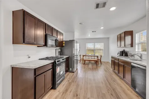 32610 Orchard Haze Drive Brookshire TX 77423
