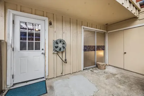 5218 Milwee Street 6 Houston TX 77092