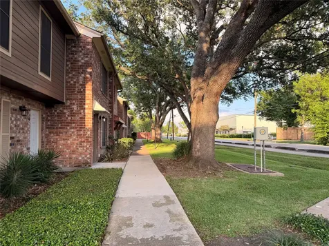 5218 Milwee Street 6 Houston TX 77092