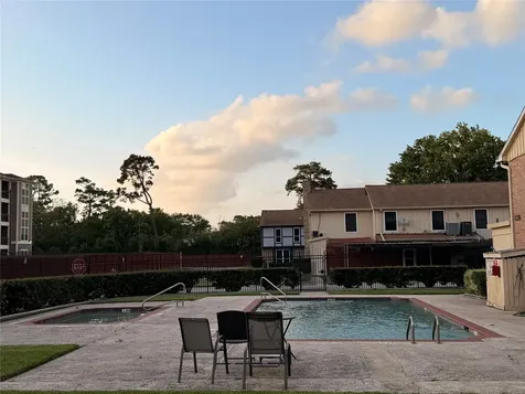 5218 Milwee Street 6 Houston TX 77092