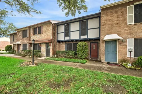 5218 Milwee Street 6 Houston TX 77092