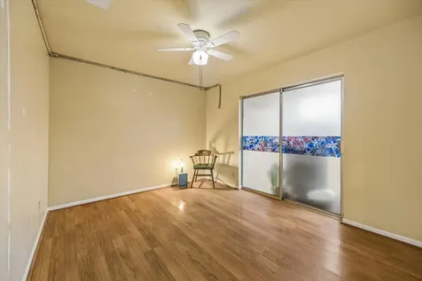 5218 Milwee Street 6 Houston TX 77092