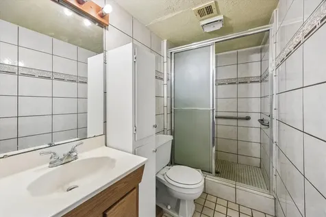 5218 Milwee Street 6 Houston TX 77092