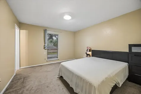5218 Milwee Street 6 Houston TX 77092