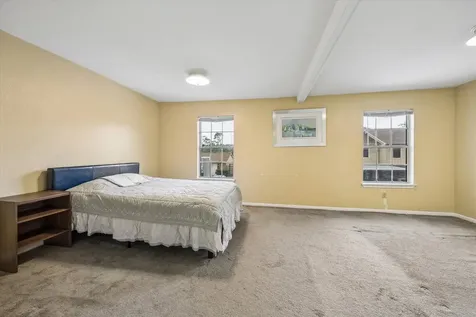 5218 Milwee Street 6 Houston TX 77092