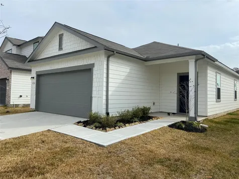 6186 Emperor Pines Trail Porter TX 77365