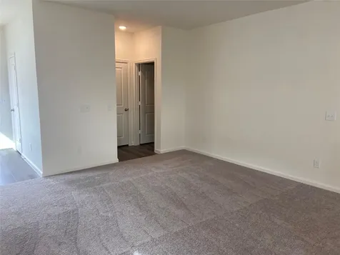 6186 Emperor Pines Trail Porter TX 77365