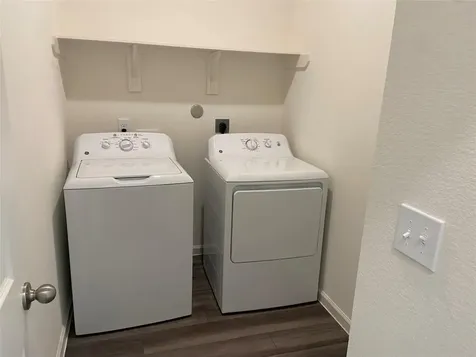 6186 Emperor Pines Trail Porter TX 77365