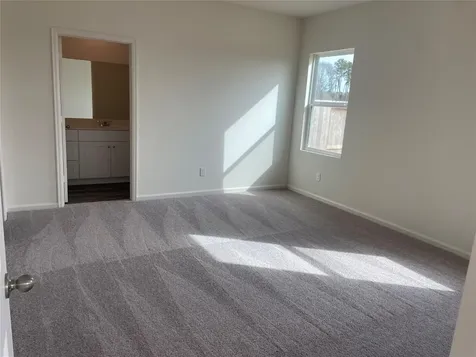 6186 Emperor Pines Trail Porter TX 77365