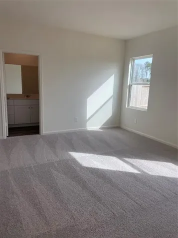 6186 Emperor Pines Trail Porter TX 77365