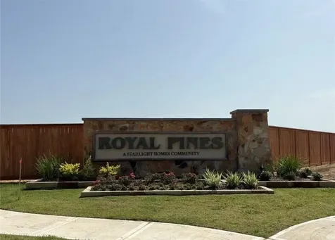 6186 Emperor Pines Trail Porter TX 77365