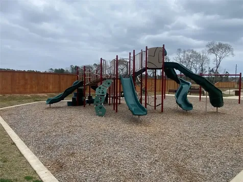 6186 Emperor Pines Trail Porter TX 77365