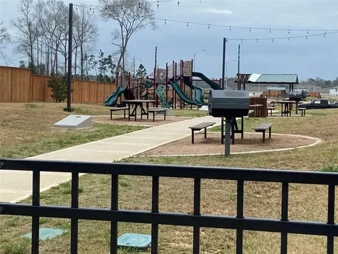 6186 Emperor Pines Trail Porter TX 77365