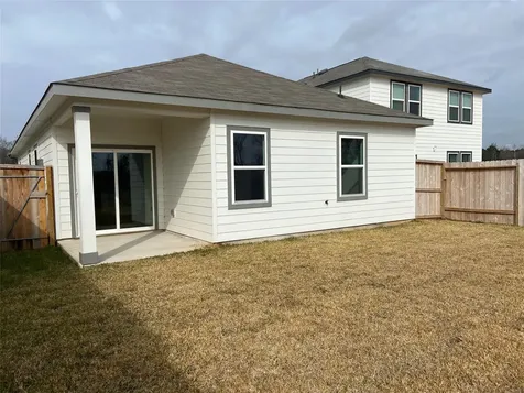 6186 Emperor Pines Trail Porter TX 77365
