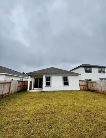 6186 Emperor Pines Trail Porter TX 77365