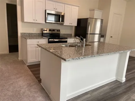 6186 Emperor Pines Trail Porter TX 77365