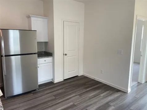 6186 Emperor Pines Trail Porter TX 77365